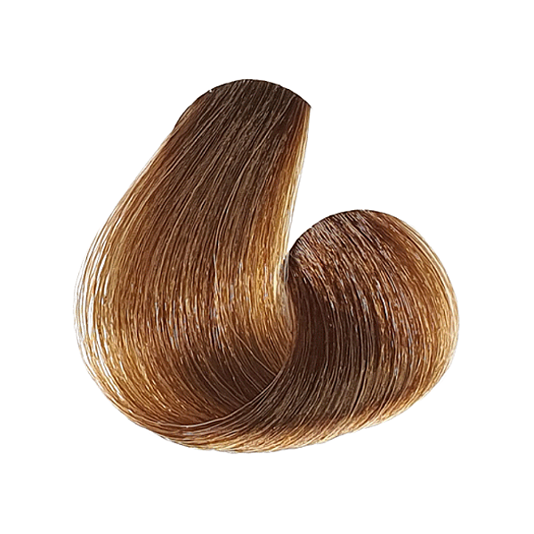 7.3 - Louro Médio Dourado - 60g