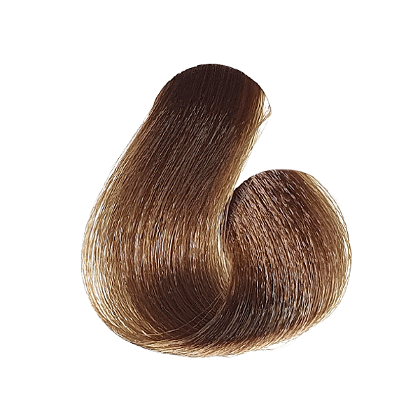 7.31 - Louro Médio Bege - 60g