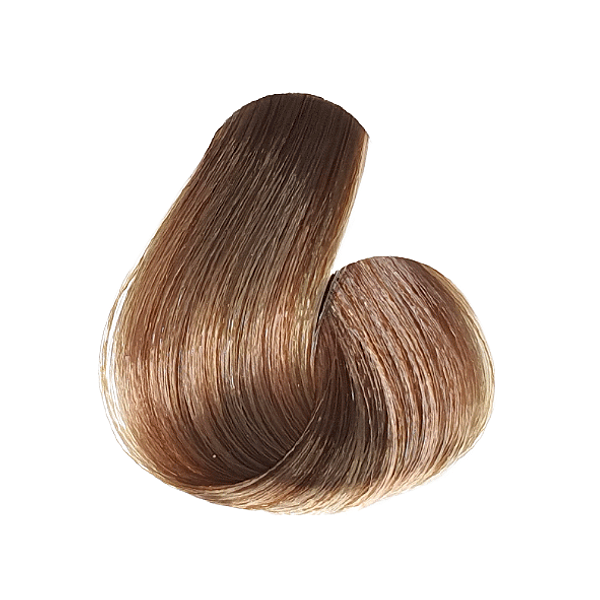 8.31 - Louro Claro Bege - 60g