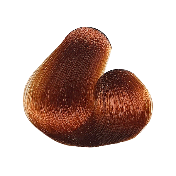 8.4 - Louro Claro Acobreado - 60g