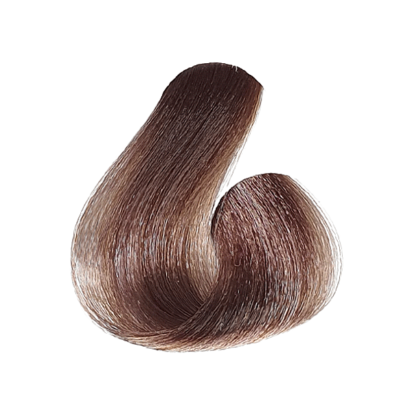 8.89 - Louro Claro Pérola - 60g