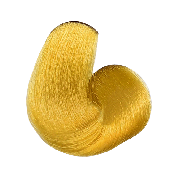Amarelo - Intensificador/Corretor - 60g