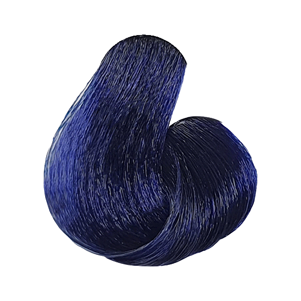 Azul - Intensificador/Corretor - 60g