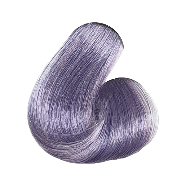 Violeta - Intensificador/Corretor - 60g