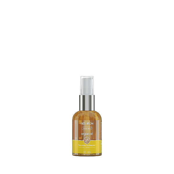 Argan Oil - 30mL