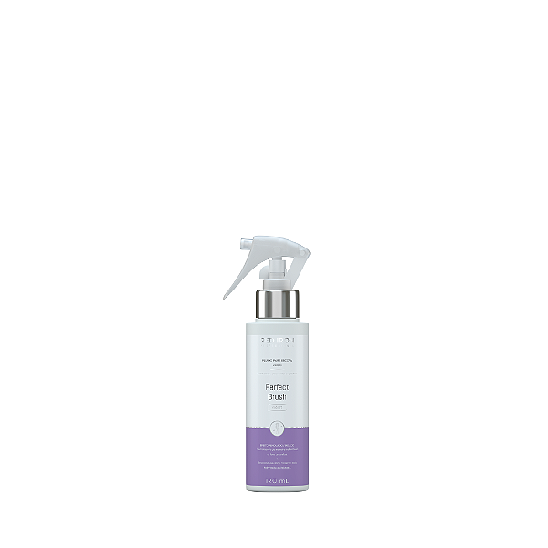 Perfect Brush Violeta - 120mL