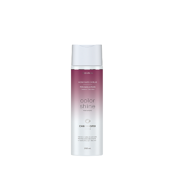 Color Shine - Moisturizing - 250mL