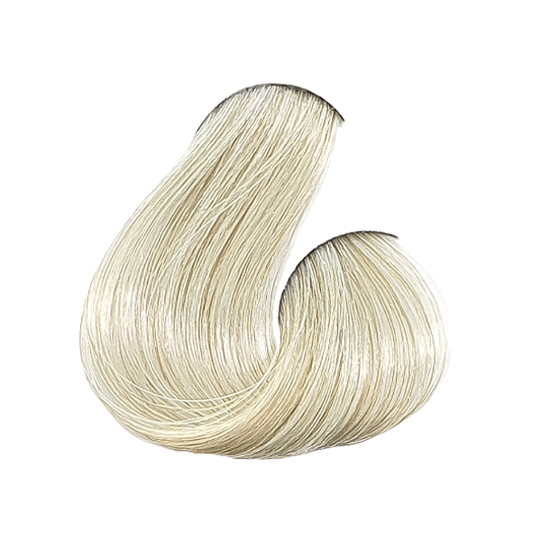 Matizador - 00.1 Cinza - 60g