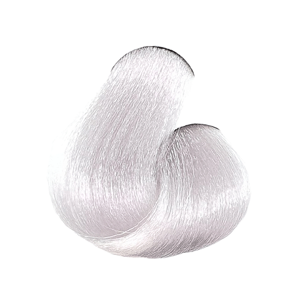 Matizador - 00.2 Irisado - 60g