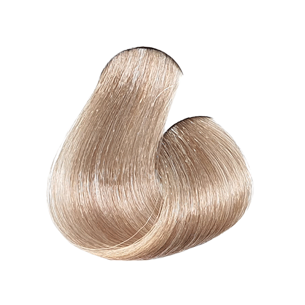 Matizador - 00.89 Pérola - 60g