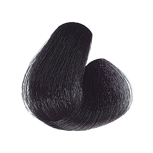 Ton - 1 - Preto - 60g