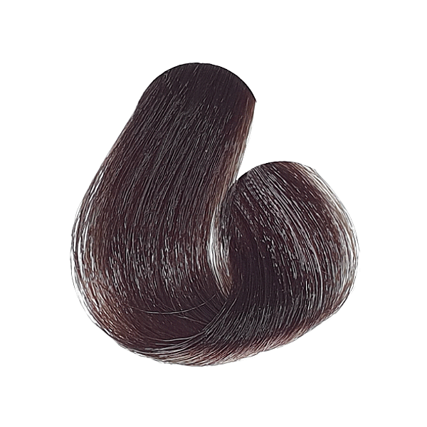 Ton - 4 - Castanho Médio - 60g