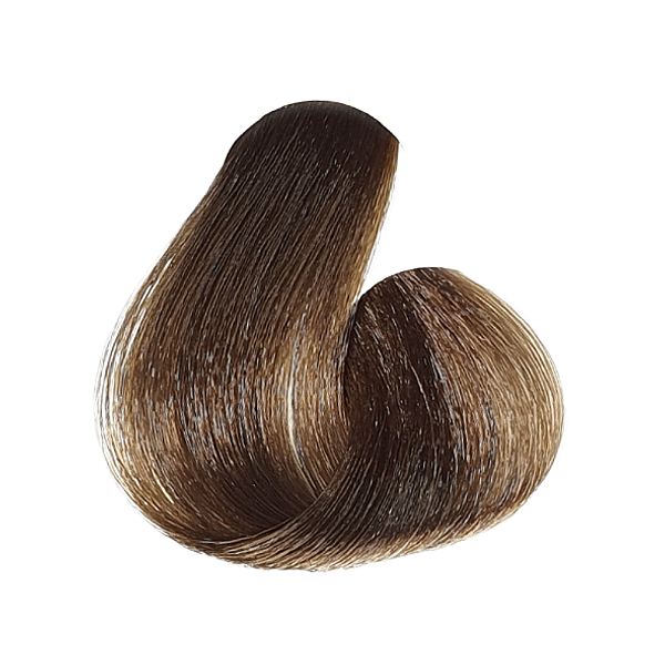 Ton - 7.13 - Louro Médio Mate - 60g