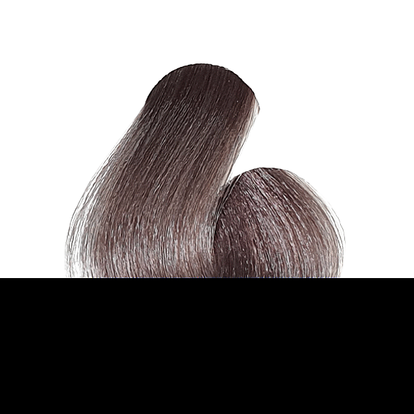 Ton - 7.89 - Louro Médio Pérola - 60g