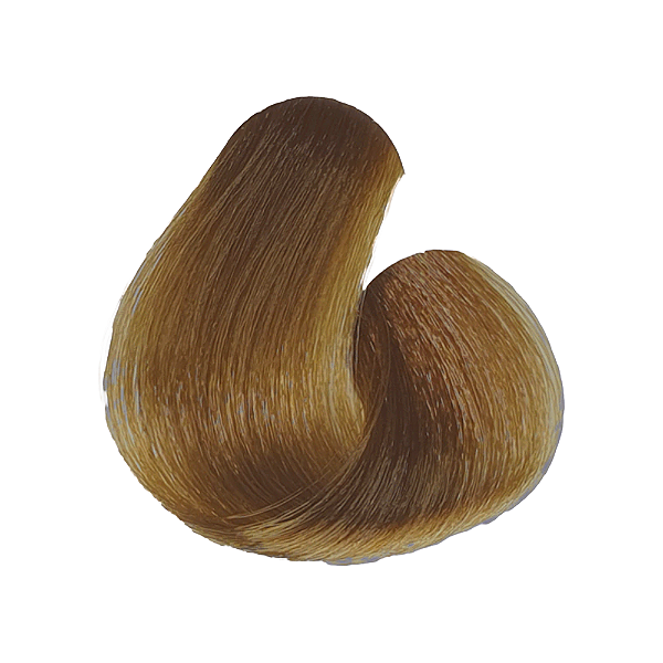 Ton - 8.37 - Louro Claro Dourado Marrom - 60g