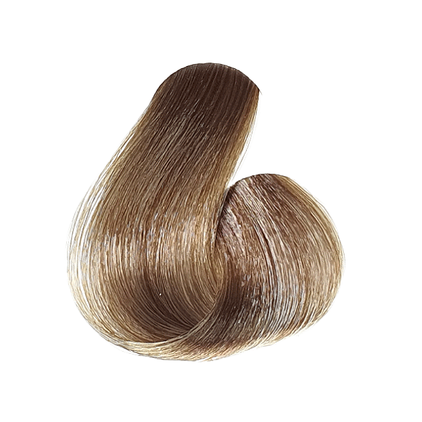 Ton - 9.13 - Louro Muito Claro Mate (Champagne) - 60g