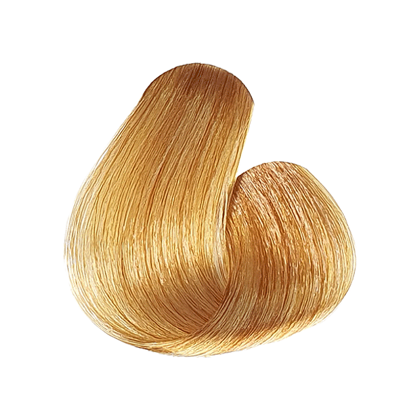 Ton - 9.72 - Louro Muito Claro Marrom Violeta - 60g