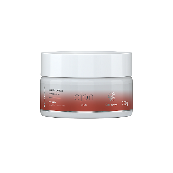 Ojon Mask - 250g