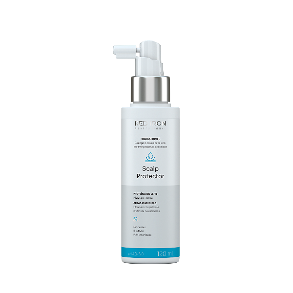 Scalp Protector - 120mL