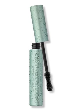 Too Faced Máscara De Cílios À Prova D'Água Better Than Sex