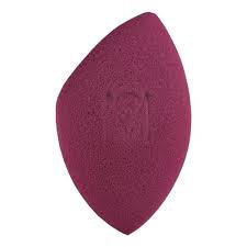 Esponja Flat Blend - Mariana Saad