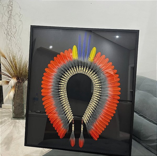 QUADRO 1.10x0.95