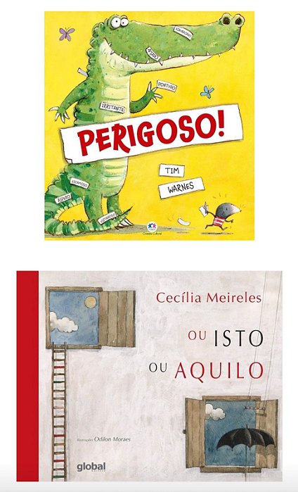 PARADIDÁTICOS 1 ANO FUNDAMENTAL
