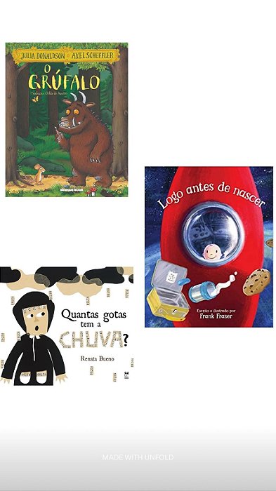 PARADIDÁTICOS 2 ANO FUNDAMENTAL