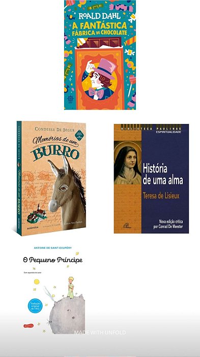 PARADIDÁTICOS  6 ANO FUNDAMENTAL