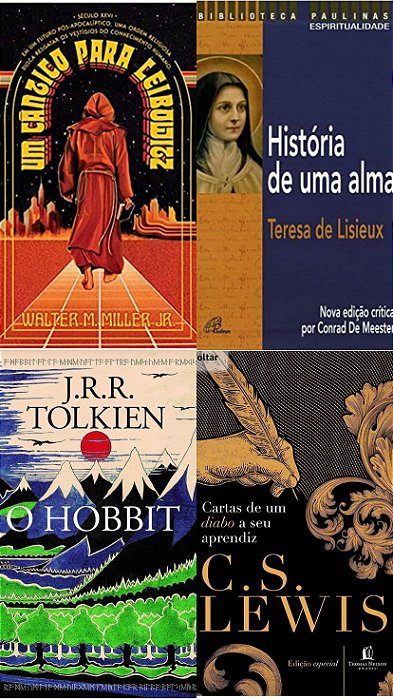 PARADIDÁTICOS  9 ANO FUNDAMENTAL