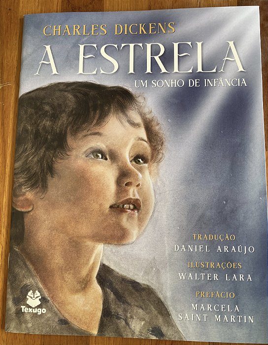 A ESTRELA