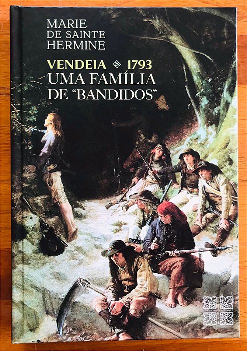 VENDEIA