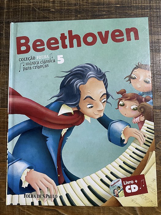 BEETHOVEN