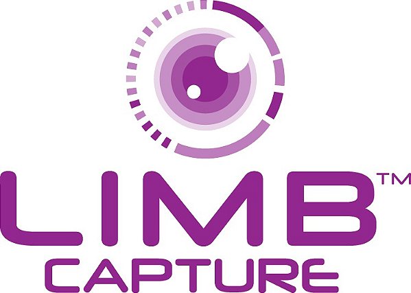 LIMB CAPTURE