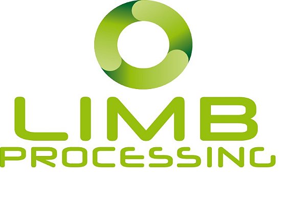 LIMB PROCESSING