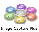 Image Capture Plus