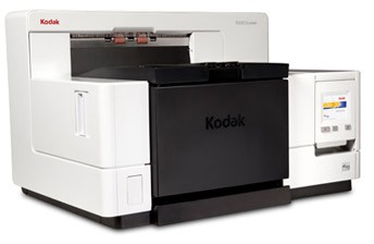 Kodak i5600
