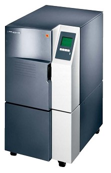 Kodak Microfilmadora Imagelink i9600