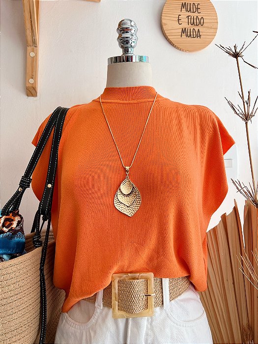 Blusa Talita