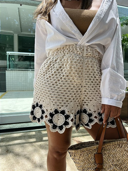 Short Juliete