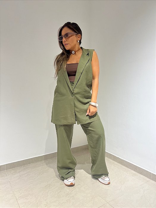 CALÇA VITÓRIA