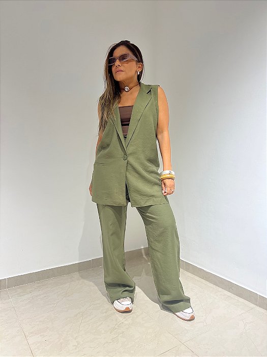 MAX COLETE VITORIA