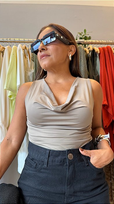 BLUSA MARIANA