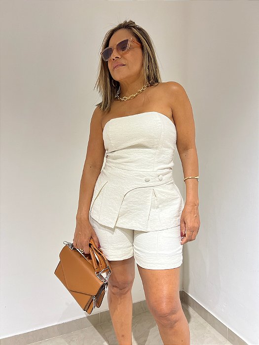 BERMUDA LETICIA