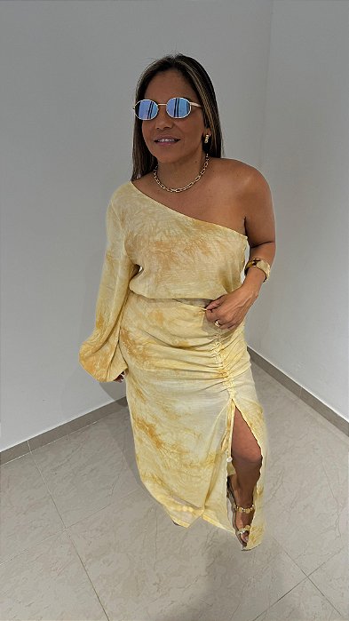 SAIA ELISA