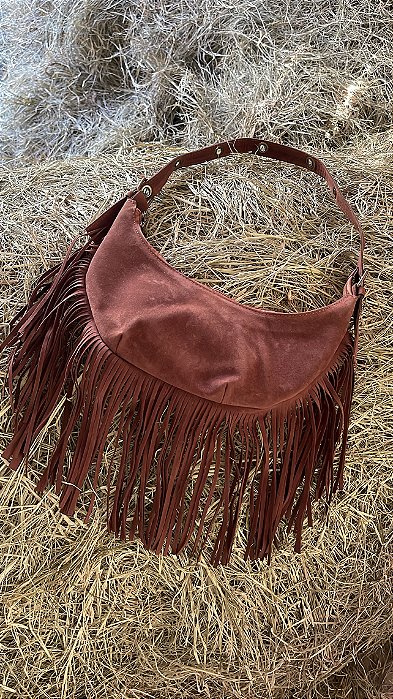 Bolsa Lilli