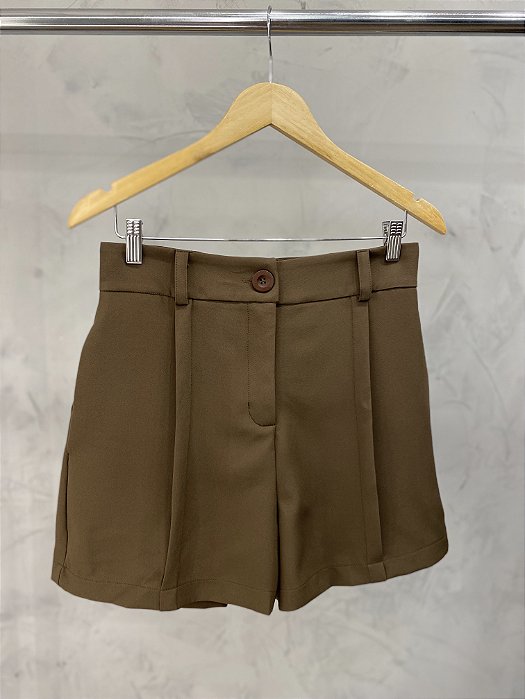 Shorts Juli