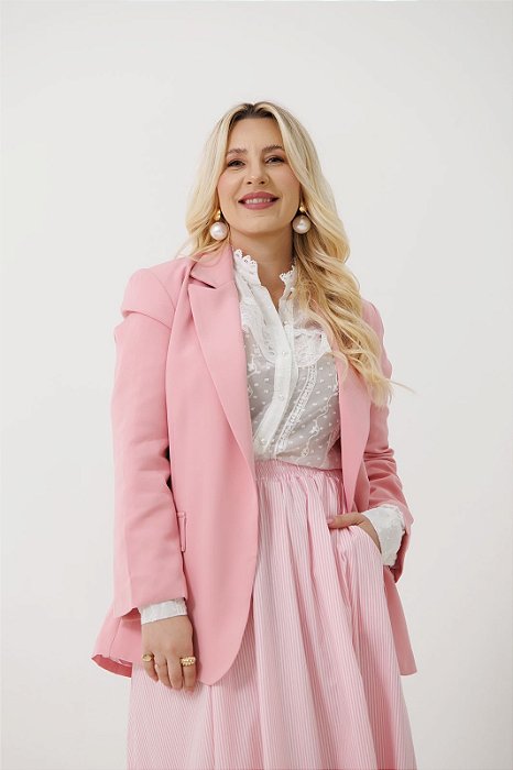 Blazer Josiane