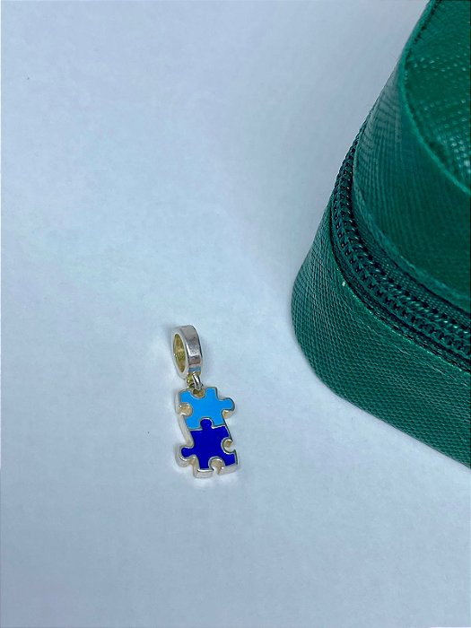 BERLOQUE INCLUSÃO - AUTISMO