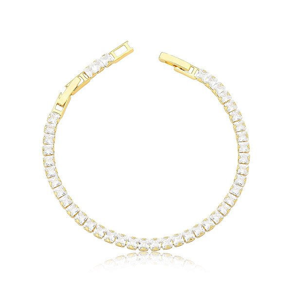 PULSEIRA SQUARE CLÁSSICOS
